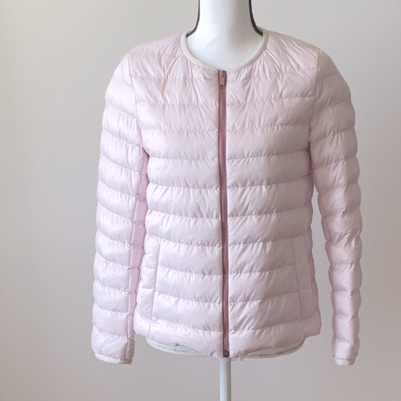 max mara weekend Jackets & Blazers - Beautiful Max Mara weekend jacket